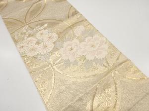 期間限定 セール商品着物、アンティーク着物、リサイクル着物の 期間限定 セール商品着物、アンティーク着物、リサイクル着物の